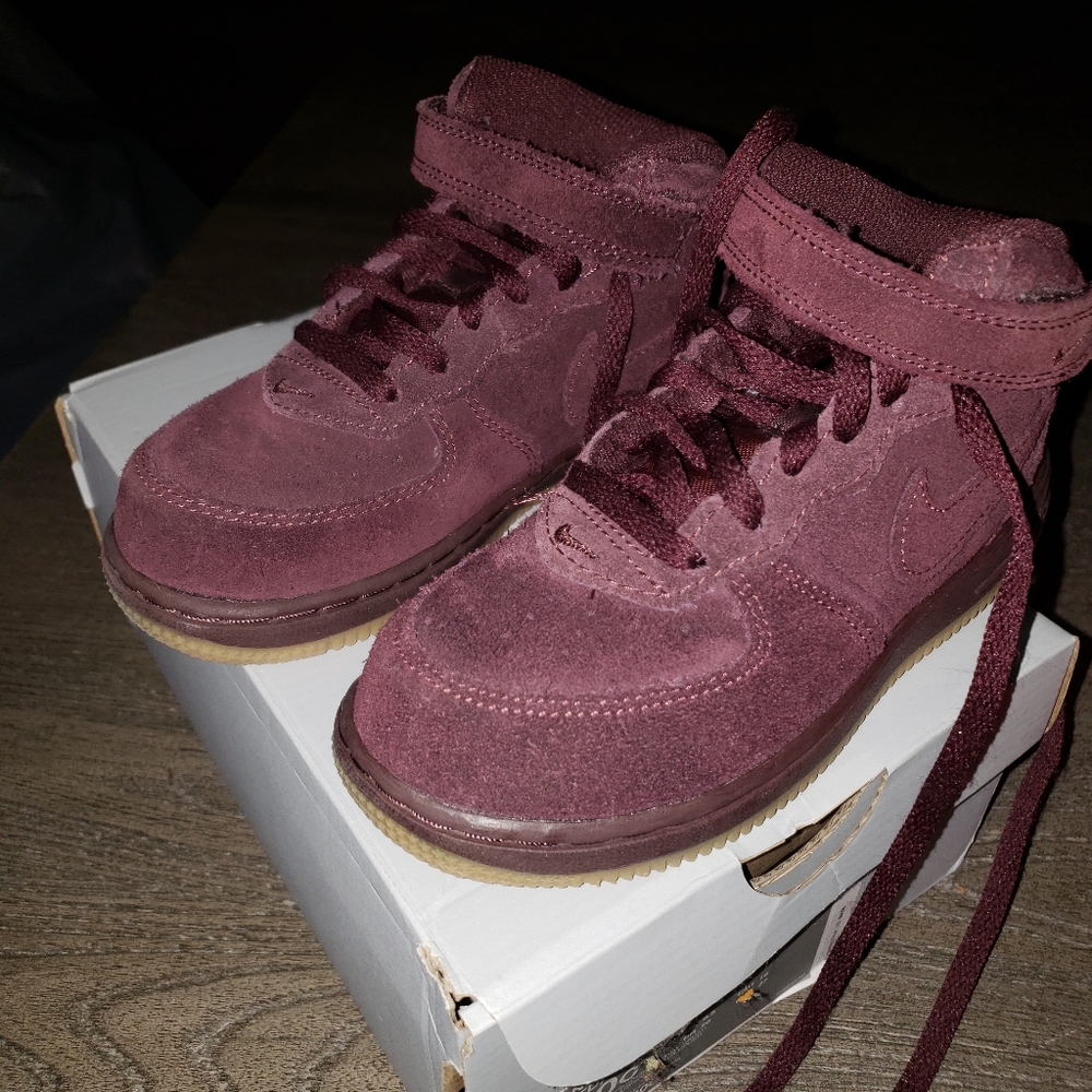 Toddler boys good condition worn just a few times